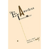 The End of American Innocence: A Study of First Years of Our Own Time, 1912-1917