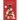 Little People, Big Dreams: Advent Calendar Book Collection: 2025 Edition