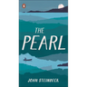 The Pearl