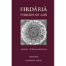 Firdaria: Periods of Life