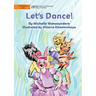 Let's Dance!
