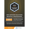 AWS Certified Solutions Architect Professional Training Notes