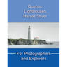 Quebec Lighthouses