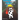 Little Spottie Runs Away