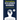 ServiceNow Development Handbook - Third Edition: A compendium of ServiceNow "NOW" platform development and architecture pro-tips, guidelines, and best