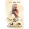 The Hearts of the Fathers