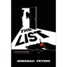 The List: A Jack and Jill Mystery