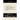The Spirit of Love; A Short Confutation of Dr. Warburton's Defence; Of Justification by Faith and Works, Volume 8