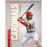 St. Louis Cardinals