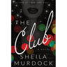 African American Urban Fiction Suspense Mystery: The Club: A Novel