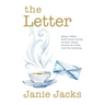 The Letter
