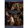 On the Canonization and Veneration of the Saints