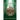 Moonstone: Wolfmoon Book 1