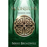 Moonstone: Wolfmoon Book 1