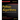 Python Algorithms: Mastering Basic Algorithms in the Python Language