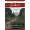 Holistic Journey Toward Wellness
