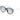 [DIRECTIO2S-0PJP-84] Unisex Christian Dior DIORDIRECTION2 Sunglasses by SNEAKAR