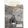 Gold Placers and Their Geologic Environment in Northwestern Park County, Colorado