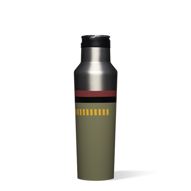 Star Wars™ Sport Canteen by CORKCICLE.