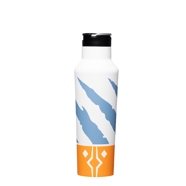 Star Wars™ Sport Canteen by CORKCICLE.