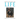 Reflections on Life: A Book of Poetry and Prose - Part 2