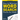 Easy and Relaxing Word Search Puzzles for Adults