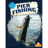 Pier Fishing