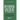 4901102Differential Calculus For Begi