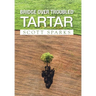 Bridge over Troubled Tartar
