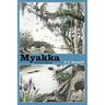 Myakka