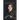 The Musical Life of Joseph Martin Kraus: Letters of an Eighteenth-Century Swedish Composer