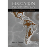 Education in Latin America