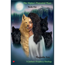 The Alpha's Potential Mate Book One
