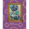 Matisse's Femme Au Chapeau: 1905 to Today