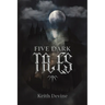 Five Dark Tales