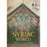 The Syriac World