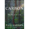 Carbon: The Book of Life