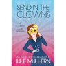 Send in the Clowns
