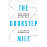 The Doorstep Mile