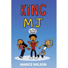 King MJ