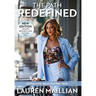 The Path Redefined: Getting to the Top on Your Own Terms