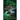 Green Witchcraft II
