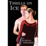Thrills on Ice