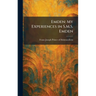 Emden: My Experiences in S.M.S. Emden