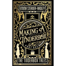 Making a Tinderbox