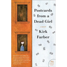Postcards from a Dead Girl