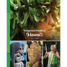 Indigenous Peoples of Hawaii