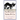 The Autobiography of Foudini M. Cat
