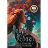 Brighde Reborn