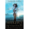 Seeker's Revolution